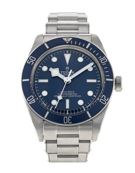 Tudor Black Bay 58 M79030B-0001